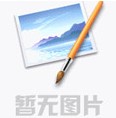 環(huán)境模擬與極限挑戰(zhàn)：恒溫恒濕箱與火燒試驗設備的工業(yè)應用解析?