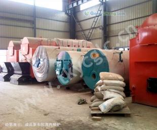 供應(yīng)4噸全自動(dòng)臥式燃?xì)狻⑷加驼羝仩t_機(jī)械及行業(yè)設(shè)備_世界工廠網(wǎng)中國(guó)產(chǎn)品信息庫(kù)