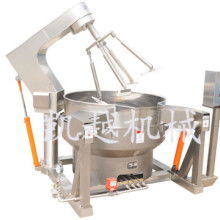  中山市東鳳鎮巨能熱能設備廠 主營 燃氣烤餅爐 電餅爐 多