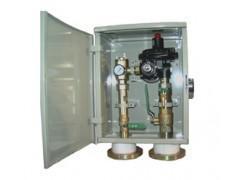 【供應(yīng)樓棟調(diào)壓箱產(chǎn)品價格調(diào)查】價格,廠家,燃?xì)庠O(shè)備-搜了網(wǎng)