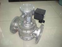 供應M16/RM常開型燃氣緊急切斷電磁閥/電磁閥線圈/防爆電磁閥_機械及行業(yè)設備_世界工廠網(wǎng)中國產(chǎn)品信息庫