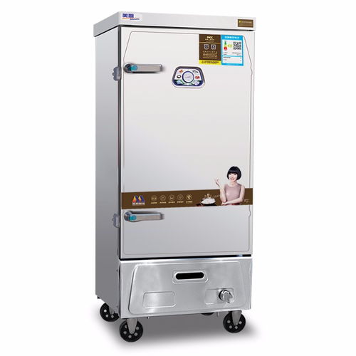 環(huán)保的南通食品機(jī)械廠(chǎng)家哪家好