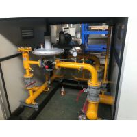 【燃氣設備圖片】燃氣設備