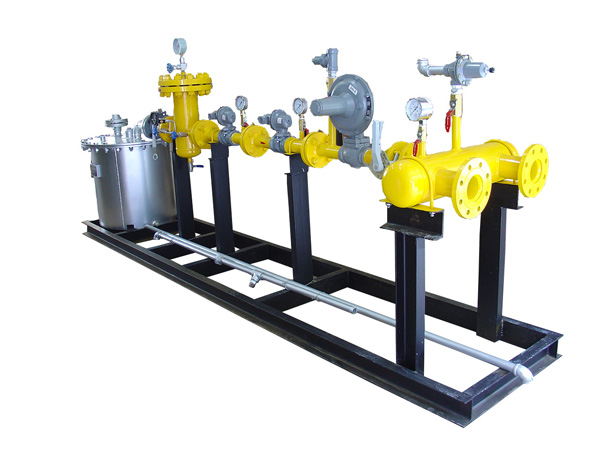 天然氣調壓柜搜索結果,燃氣搜索,燃氣設備搜索-中國燃氣設備網