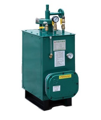 燃氣節(jié)能汽化器選購指南 中邦產(chǎn)品及深圳廠家的綜合解析