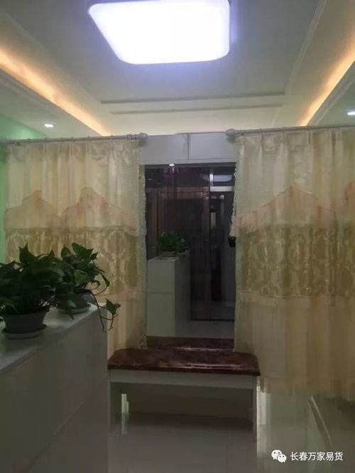 精品推薦 生活服務(wù)類日用百貨，提升生活品質(zhì)的必備良品