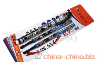 2元日用百貨 經(jīng)濟(jì)實(shí)惠的消費(fèi)新風(fēng)尚