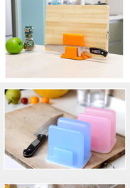 創(chuàng)意家居家生活館 多功能架，實(shí)用百貨的智慧選擇