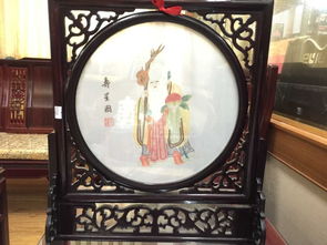 大甩賣！禮品公司內購會 日用百貨精選，價格實惠禮品多